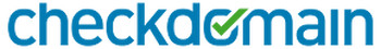 www.checkdomain.de/?utm_source=checkdomain&utm_medium=standby&utm_campaign=www.h-hotels.cloud